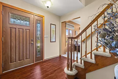 1721  Centennial Ln, Racine, WI 53406 - Photo 7