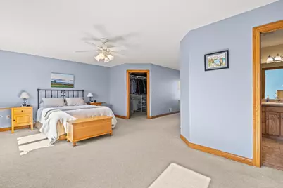 1721  Centennial Ln, Racine, WI 53406 - Photo 25