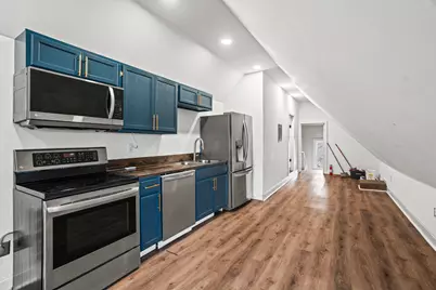 1712 E Park Pl #1714, Milwaukee, WI 53211 - Photo 33