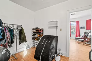 1712 E Park Pl, Milwaukee, WI 53211 - Photo 29