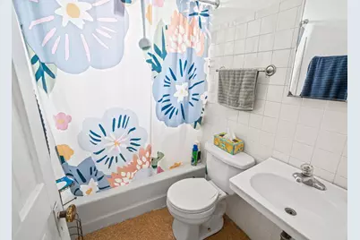 1712 E Park Pl #1714, Milwaukee, WI 53211 - Photo 31