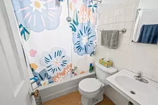 1712 E Park Pl, Milwaukee, WI 53211 - Photo 31