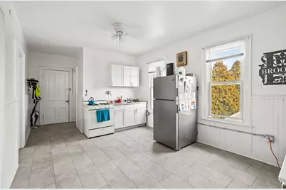 1712 E Park Pl #1714, Milwaukee, WI 53211 - Photo 21