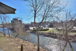 305 Mill Reserve Dr, Waukesha, WI 53188 - Photo 19