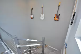 305 Mill Reserve Dr, Waukesha, WI 53188 - Photo 31