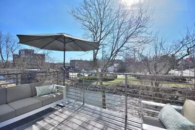 305  Mill Reserve Dr, Waukesha, WI 53188 - Photo 17