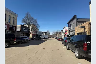 305  Mill Reserve Dr, Waukesha, WI 53188 - Photo 39