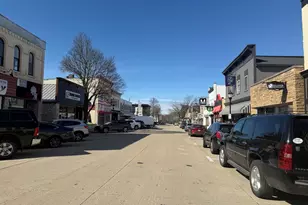 305 Mill Reserve Dr, Waukesha, WI 53188 - Photo 39