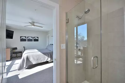 305  Mill Reserve Dr, Waukesha, WI 53188 - Photo 25