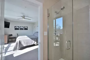 305 Mill Reserve Dr, Waukesha, WI 53188 - Photo 25