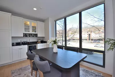 305  Mill Reserve Dr, Waukesha, WI 53188 - Photo 13