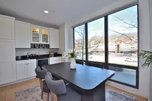 305 Mill Reserve Dr, Waukesha, WI 53188 - Photo 13