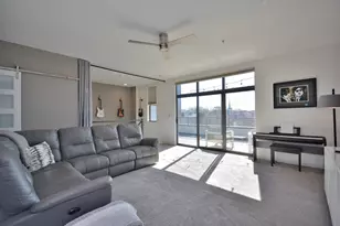 305 Mill Reserve Dr, Waukesha, WI 53188 - Photo 33