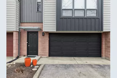 305  Mill Reserve Dr, Waukesha, WI 53188 - Photo 43