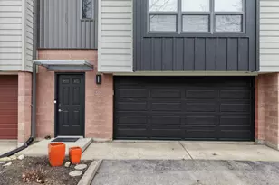 305 Mill Reserve Dr, Waukesha, WI 53188 - Photo 43