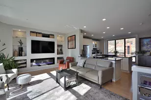 305 Mill Reserve Dr, Waukesha, WI 53188 - Photo 7