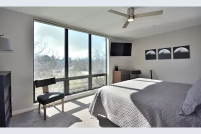 305  Mill Reserve Dr, Waukesha, WI 53188 - Photo 21