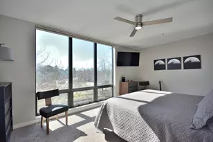 305 Mill Reserve Dr, Waukesha, WI 53188 - Photo 21