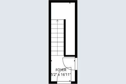 305  Mill Reserve Dr, Waukesha, WI 53188 - Photo 45