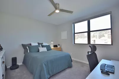 305  Mill Reserve Dr, Waukesha, WI 53188 - Photo 27