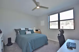 305 Mill Reserve Dr, Waukesha, WI 53188 - Photo 27