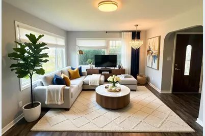 733 N Glenn Dr, Waukesha, WI 53188 - Photo 7