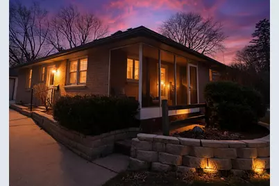 733 N Glenn Dr, Waukesha, WI 53188 - Photo 31