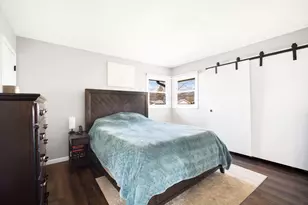 1230 Fox Point Dr, Waukesha, WI 53189 - Photo 15