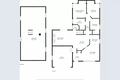 1230  Fox Point Dr, Waukesha, WI 53189 - Photo 27