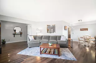 1230 Fox Point Dr, Waukesha, WI 53189 - Photo 3