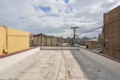 511  Sixth St, Racine, WI 53403 - Photo 25