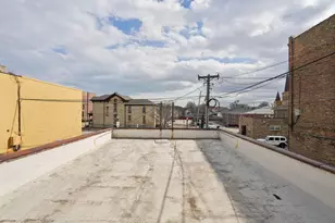 511 6th St, Racine, WI 53403 - Photo 25