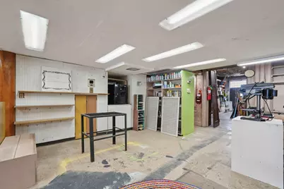 511  Sixth St, Racine, WI 53403 - Photo 11