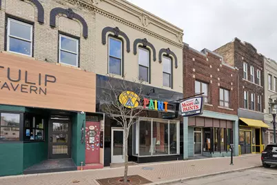 511  Sixth St, Racine, WI 53403 - Photo 1