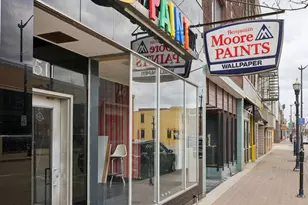 511 6th St, Racine, WI 53403 - Photo 3