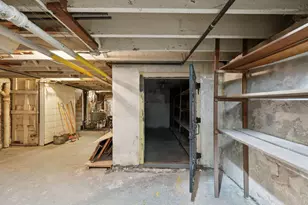 511 6th St, Racine, WI 53403 - Photo 31