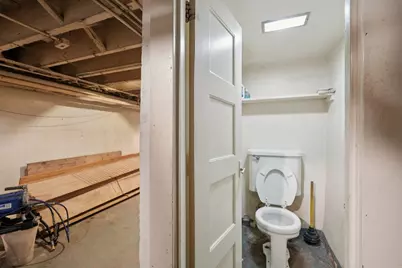 511  Sixth St, Racine, WI 53403 - Photo 33