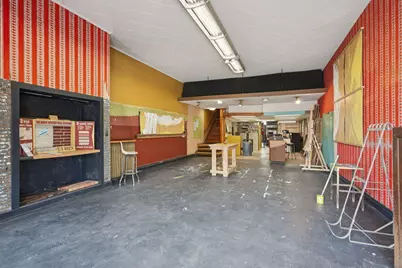 511  Sixth St, Racine, WI 53403 - Photo 7