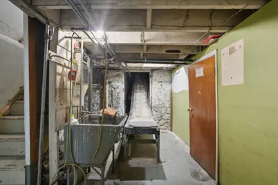 511  Sixth St, Racine, WI 53403 - Photo 29