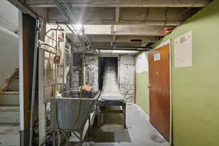 511 6th St, Racine, WI 53403 - Photo 29