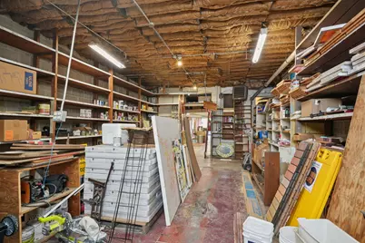 511  Sixth St, Racine, WI 53403 - Photo 15