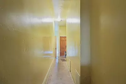 511  Sixth St, Racine, WI 53403 - Photo 27