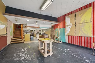 511 6th St, Racine, WI 53403 - Photo 9