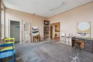 511 6th St, Racine, WI 53403 - Photo 21