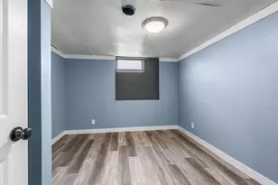 128 Roosevelt St, Valders, WI 54245 - Photo 21