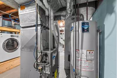 128  Roosevelt St, Valders, WI 54245 - Photo 29