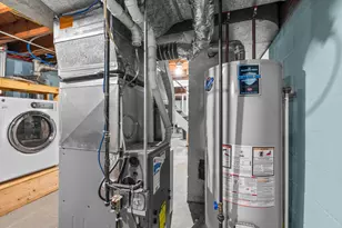 128 Roosevelt St, Valders, WI 54245 - Photo 29