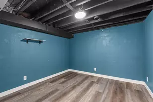 128 Roosevelt St, Valders, WI 54245 - Photo 23