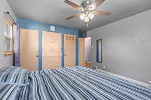 128 Roosevelt St, Valders, WI 54245 - Photo 13