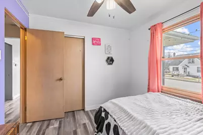 128  Roosevelt St, Valders, WI 54245 - Photo 15